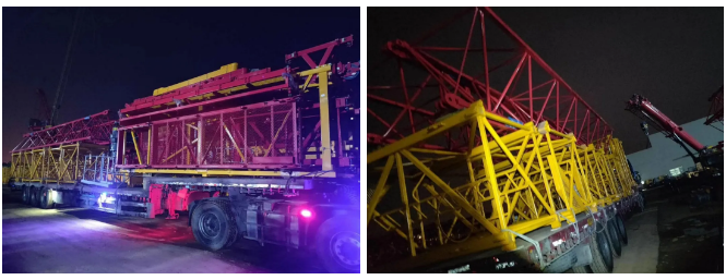 張家界國輝建材有限公司,張家界塔吊租賃,施工電梯租賃,重型吊車(chē)租賃,隨車(chē)吊租賃,辦公車(chē)輛 張家界國輝建材有限公司,張家界塔吊租賃,施工電梯租賃,重型吊車(chē)租賃,隨車(chē)吊租賃,辦公車(chē)輛