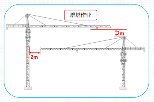 張家界國輝建材有限公司,張家界塔吊租賃,施工電梯租賃,重型吊車(chē)租賃,隨車(chē)吊租賃,辦公車(chē)輛 張家界國輝建材有限公司,張家界塔吊租賃,施工電梯租賃,重型吊車(chē)租賃,隨車(chē)吊租賃,辦公車(chē)輛
