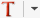 Ggl translate icon Firefox small