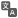 Ggl translate icon url bar small